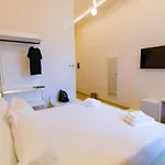 Migliori Olive Ascolane Beds Bed & Breakfast Ascoli Piceno