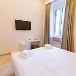 Migliori Olive Ascolane Beds 4*