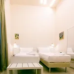 Migliori Olive Ascolane Beds 4* Ascoli Piceno
