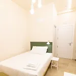 Migliori Olive Ascolane Beds Bed & Breakfast