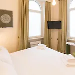 Migliori Olive Ascolane Beds Ascoli Piceno