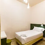 Bed & Breakfast Migliori Olive Ascolane Beds 4*