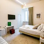 Bed & Breakfast Migliori Olive Ascolane Beds Ascoli Piceno
