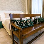 Bed & Breakfast Migliori Olive Ascolane Beds
