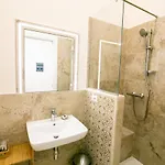Migliori Olive Ascolane Beds Ascoli Piceno
