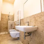Migliori Olive Ascolane Beds Bed & Breakfast