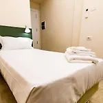 Bed & Breakfast Migliori Olive Ascolane Beds