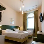 Bed & Breakfast Migliori Olive Ascolane Beds