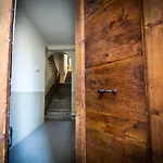 Migliori Olive Ascolane Beds Bed & Breakfast Ascoli Piceno