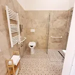 Bed & Breakfast Migliori Olive Ascolane Beds 4*