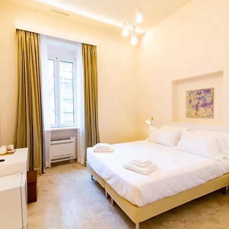 Migliori Olive Ascolane Beds Ascoli Piceno