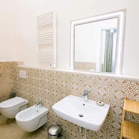 Migliori Olive Ascolane Beds E Migliori Piazza Arringo