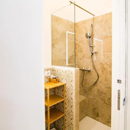 Bed & Breakfast Migliori Olive Ascolane Beds Ascoli Piceno