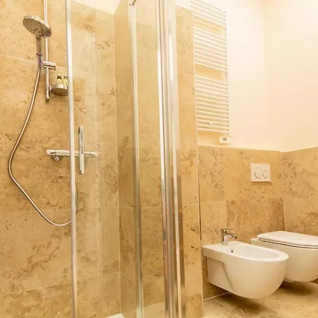 Migliori Olive Ascolane Beds Ascoli Piceno