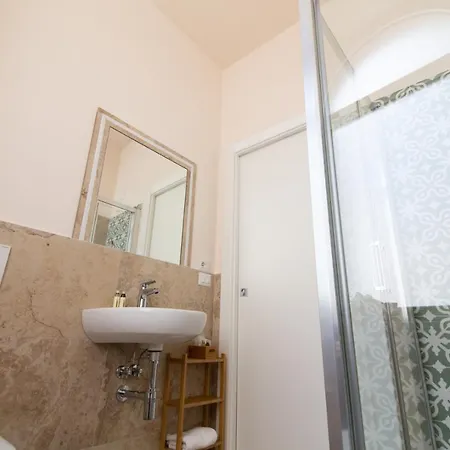 Migliori Olive Ascolane Beds Bed & Breakfast *