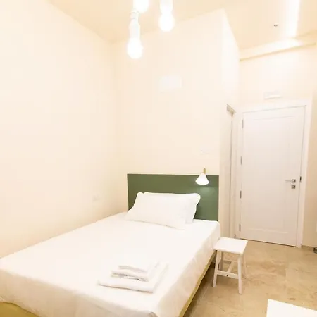 Migliori Olive Ascolane Beds Bed & Breakfast
