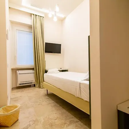 Migliori Olive Ascolane Beds