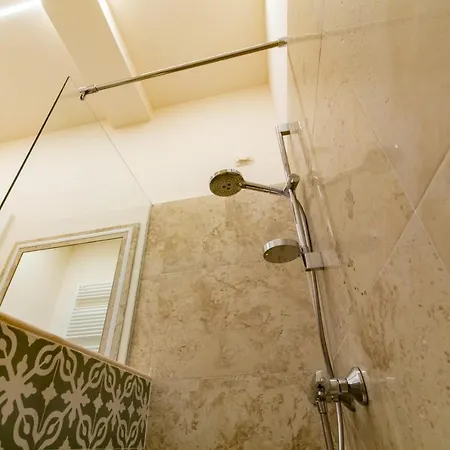 Migliori Olive Ascolane Beds Ascoli Piceno