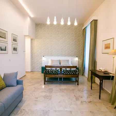 Migliori Olive Ascolane Beds Ascoli Piceno