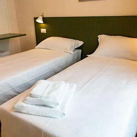 Migliori Olive Ascolane Beds