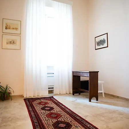 Migliori Olive Ascolane Beds Ascoli Piceno