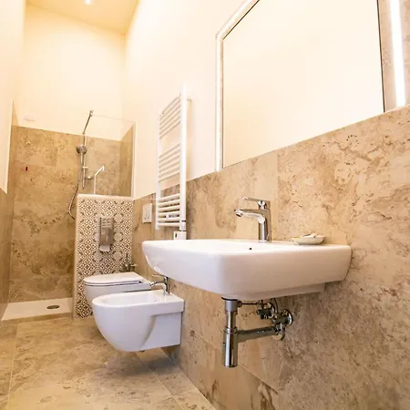 Migliori Olive Ascolane Beds Bed & Breakfast