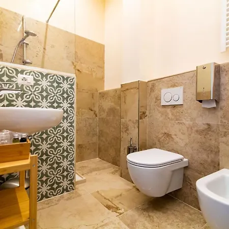 Migliori Olive Ascolane Beds E Migliori Piazza Arringo
