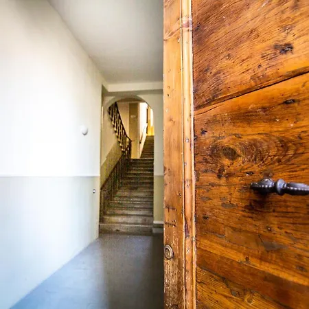 Migliori Olive Ascolane Beds Bed & Breakfast 4*