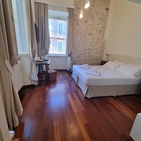 Migliori Olive Ascolane Beds Bed & Breakfast Ascoli Piceno