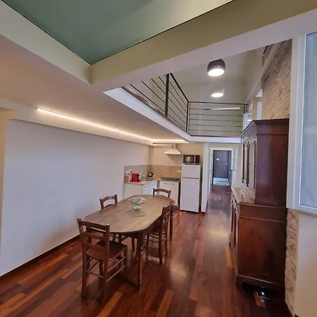 Bed & Breakfast Migliori Olive Ascolane Beds Ascoli Piceno