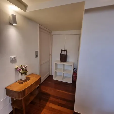 Migliori Olive Ascolane Beds Bed & Breakfast 4*