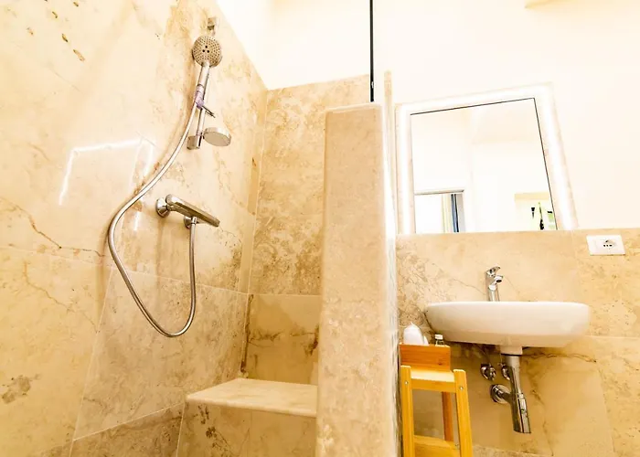 Migliori Olive Ascolane Beds