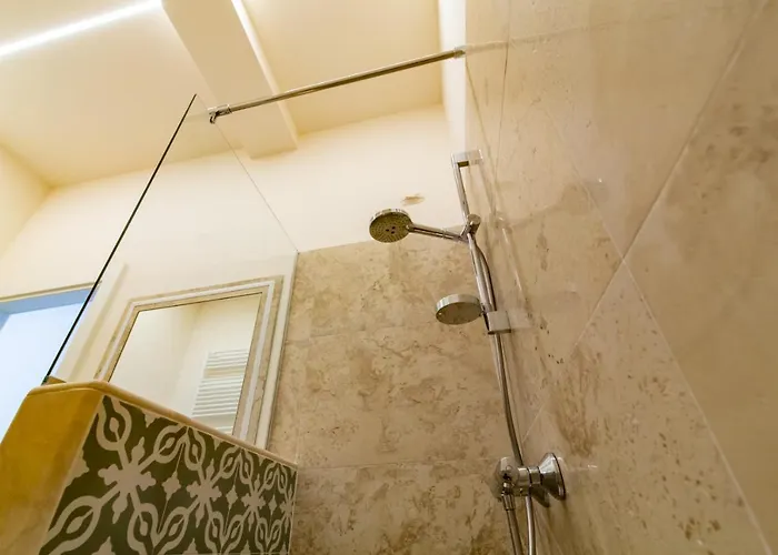 Migliori Olive Ascolane Beds Ascoli Piceno