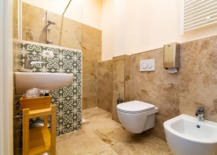 Migliori Olive Ascolane Beds